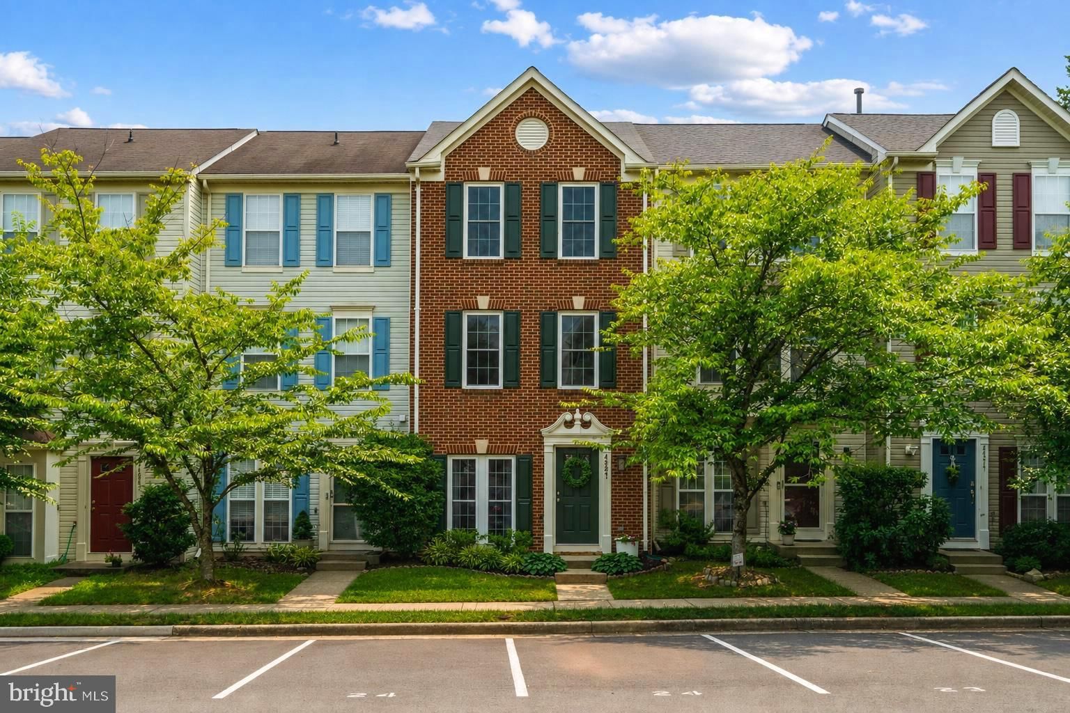 44221 LITCHFIELD TER, ASHBURN 20147, VA