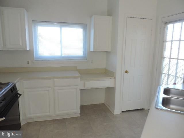 662 GATEWAY DRIVE SE #213 photograph