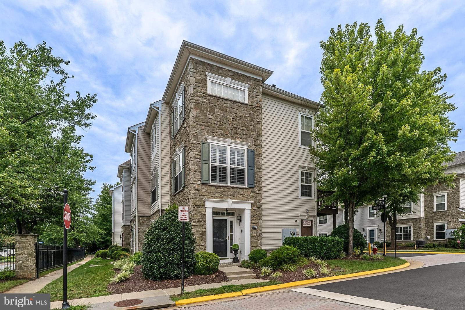 21775 BANCROFT CT, ASHBURN 20147, VA
