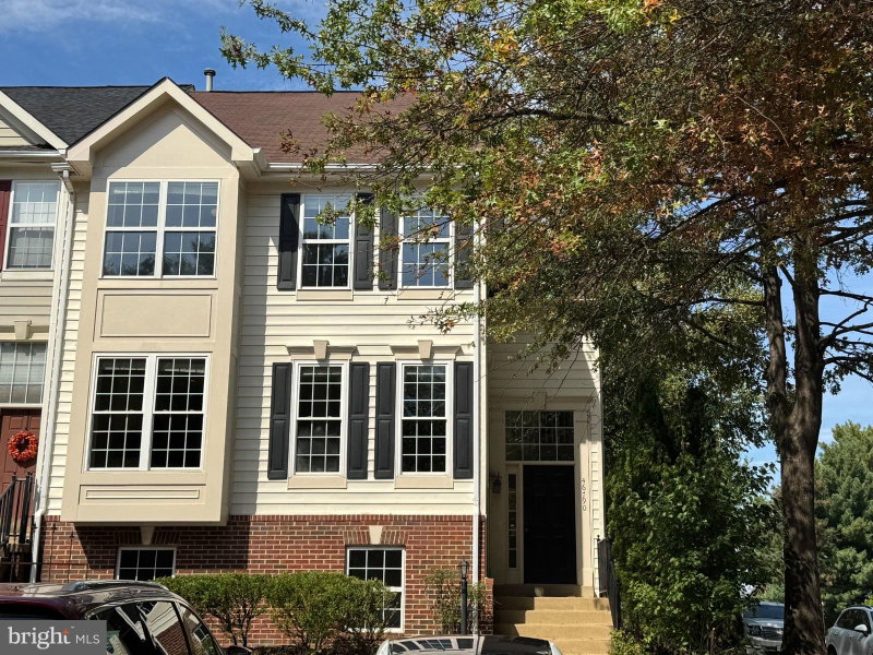 46790 MANCHESTER TERRACE