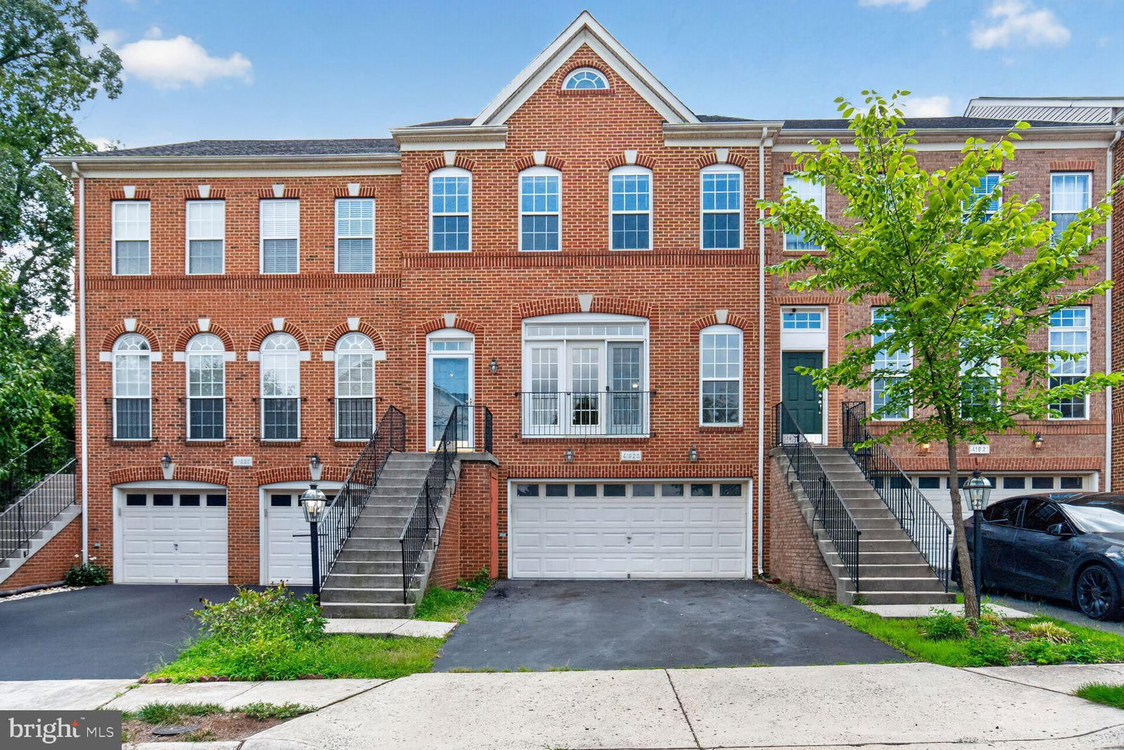 41923 CINNABAR SQ, ALDIE 20105, VA