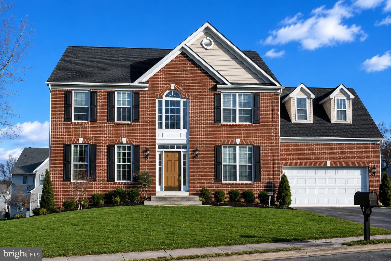 21392 GLEBE VIEW DR, BROADLANDS 20148, VA