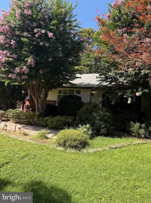20579 AIRMONT ROAD