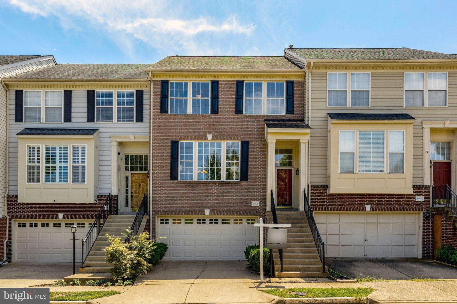 43975 LORDS VALLEY TER, ASHBURN 20147, VA