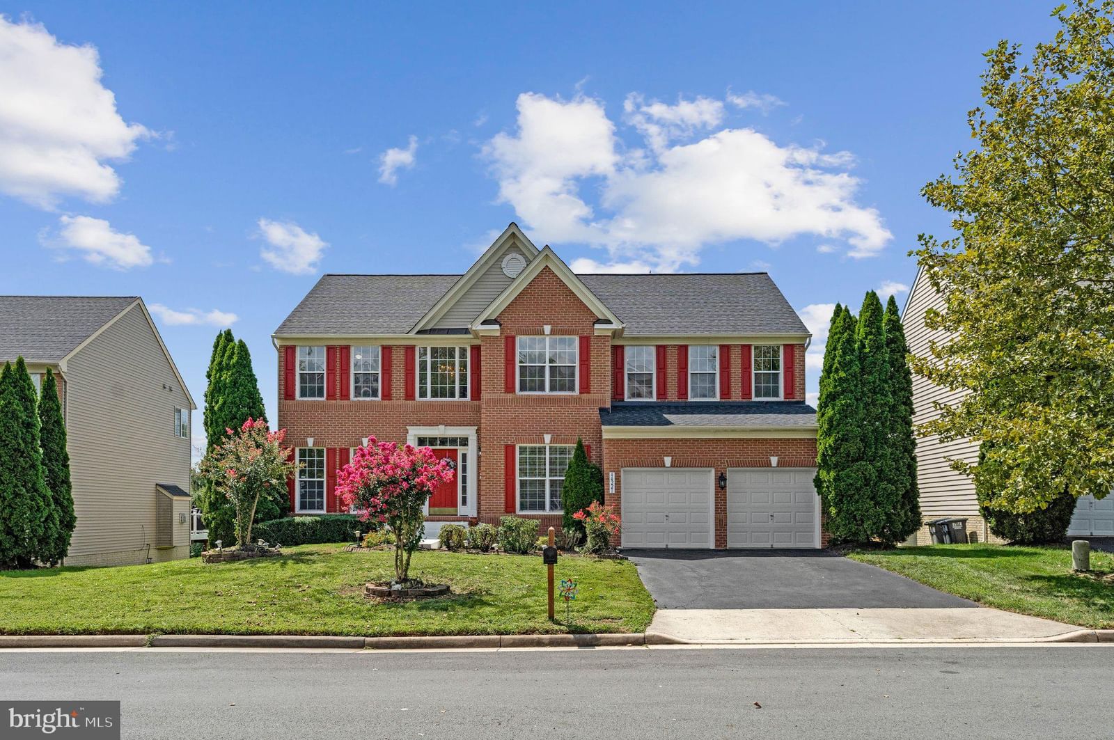 44221 NAVAJO DR, ASHBURN 20147, VA
