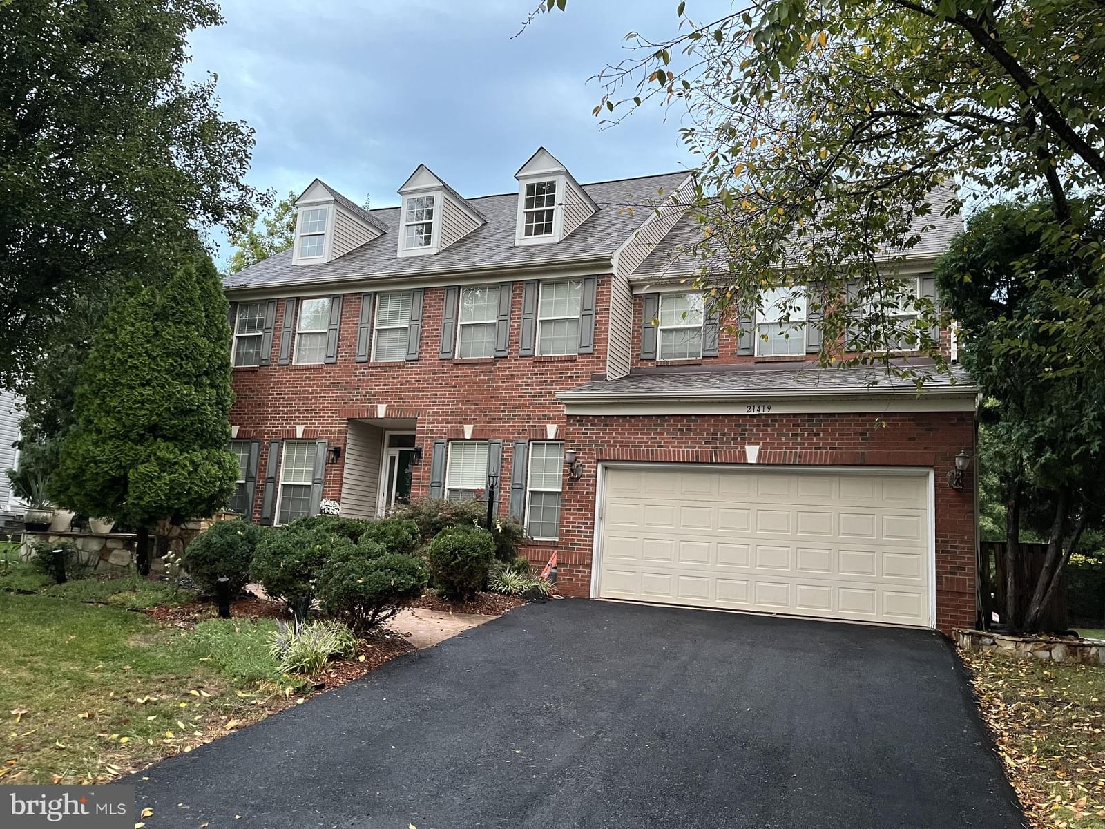 21419 ASHBURN RUN PL, ASHBURN 20147, VA