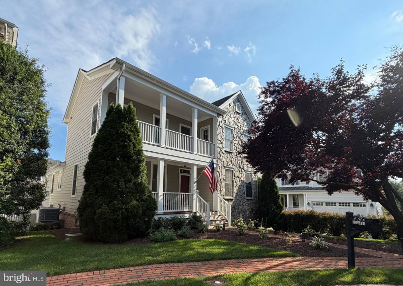 101 DESALES DRIVE