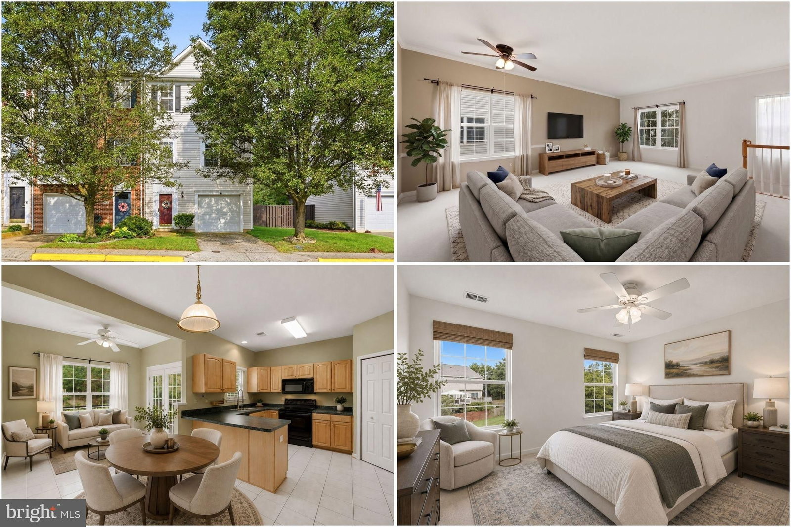 251 GOLDEN LARCH TER NE, LEESBURG 20176, VA
