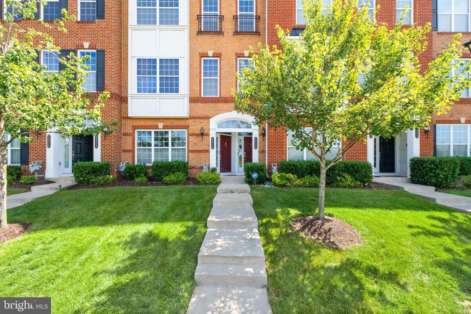 23520 HOPEWELL MANOR TERRACE photograph