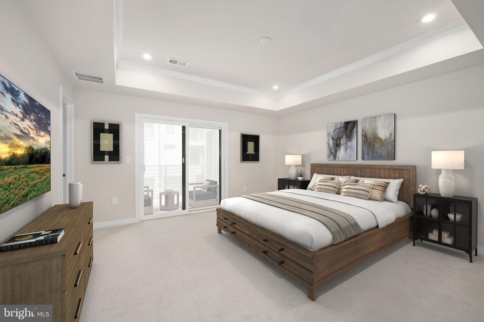 22080 MIDMOORE DRIVE photograph