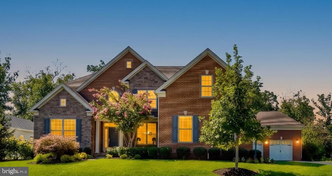 41356 LAVENDER BREEZE CIR, ALDIE 20105, VA