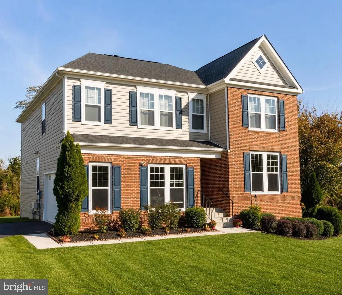 40978 SPUR LN, ALDIE 20105, VA