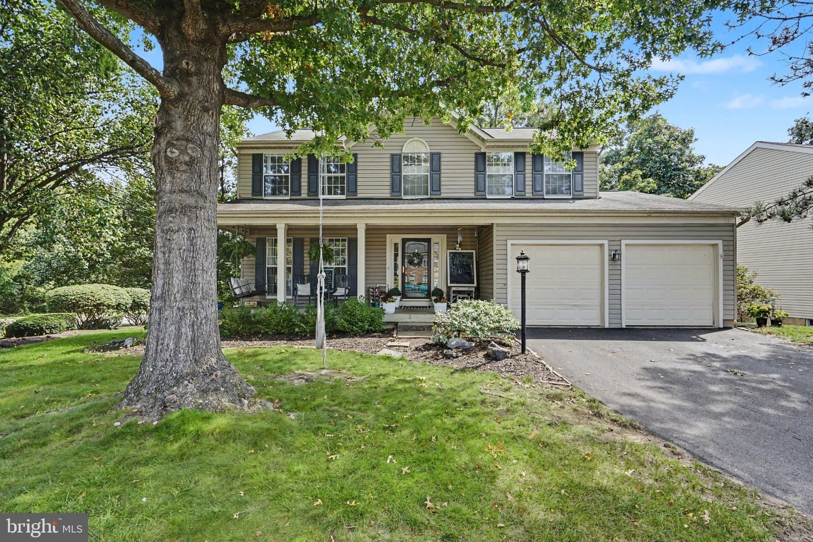 20670 CITATION DR, ASHBURN 20147, VA