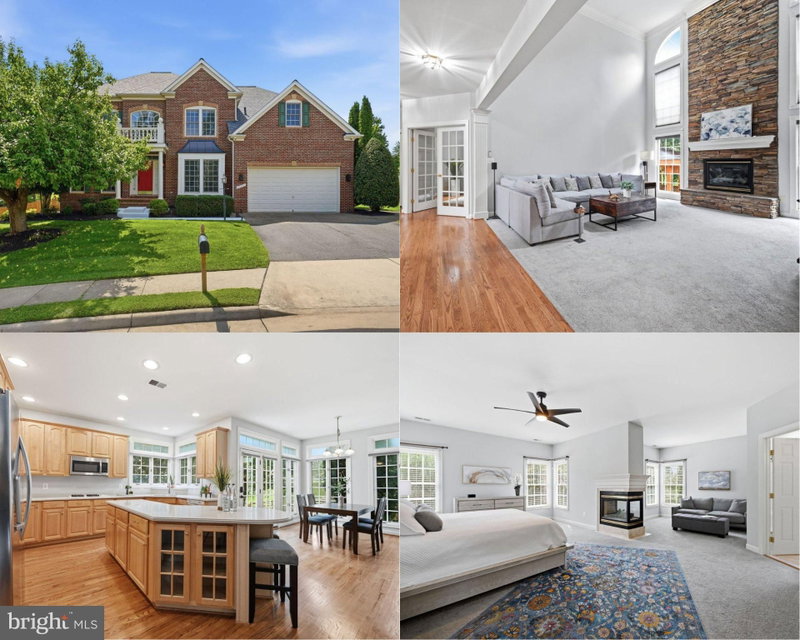 42831 DELPHINIUM CIRCLE