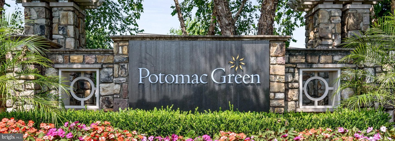 20674 CRESCENT POINTE PL, ASHBURN 20147, VA