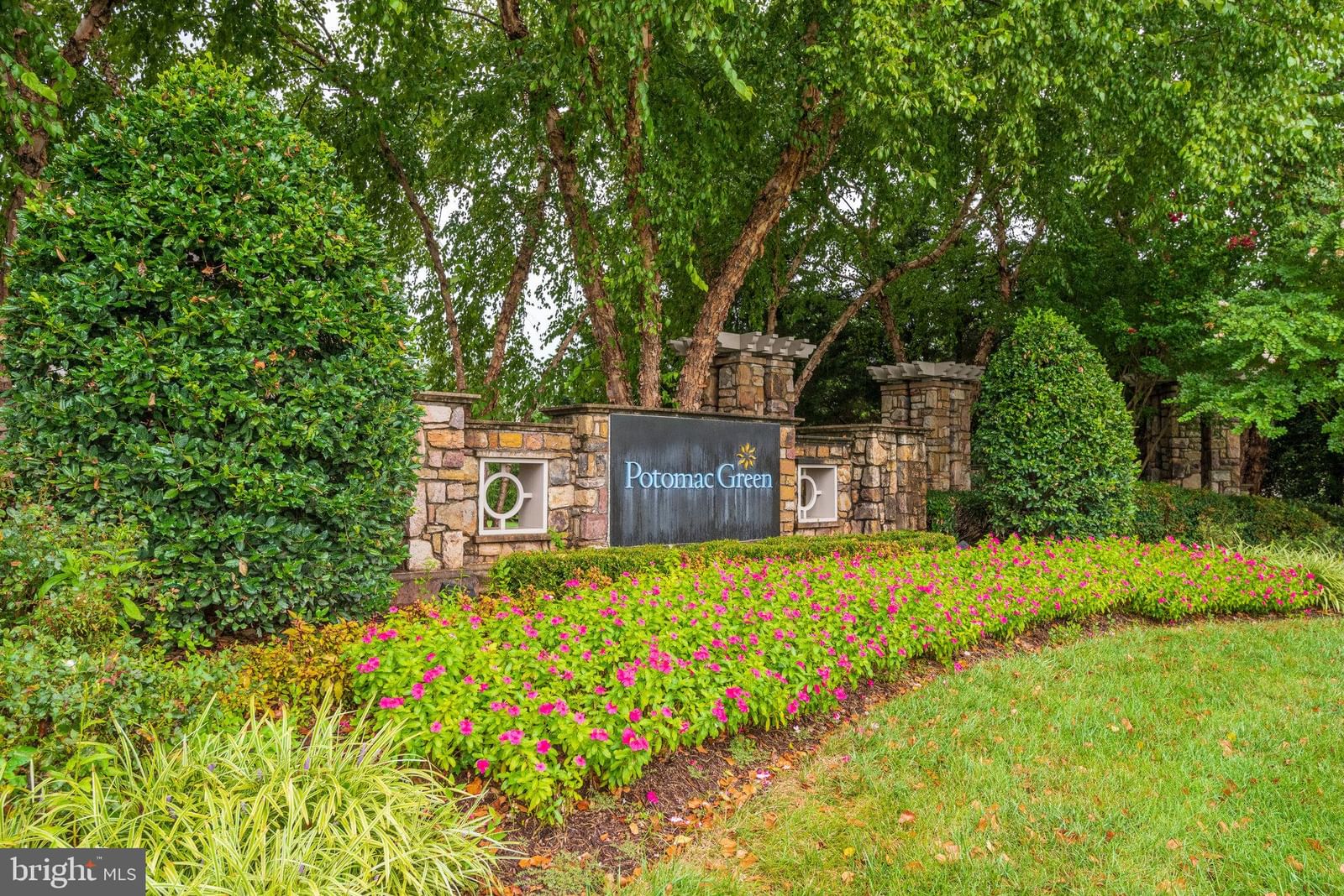 20655 HOPE SPRING TER, ASHBURN 20147, VA