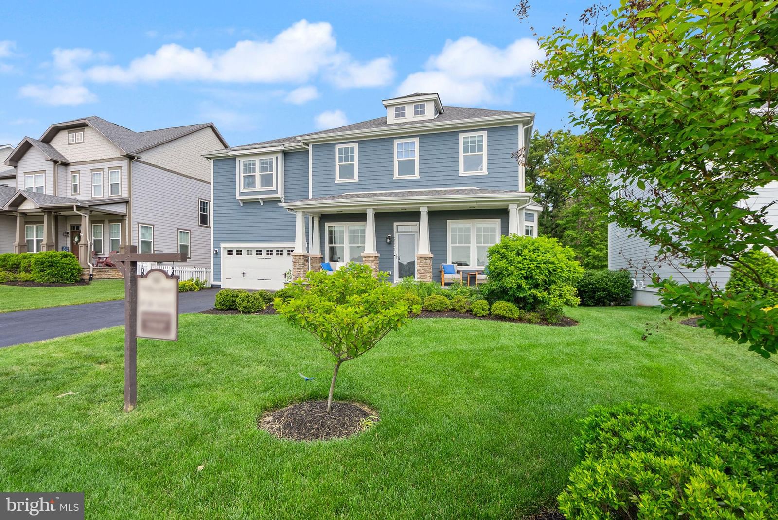 25707 HOUSE MARTIN LN, ALDIE 20105, VA