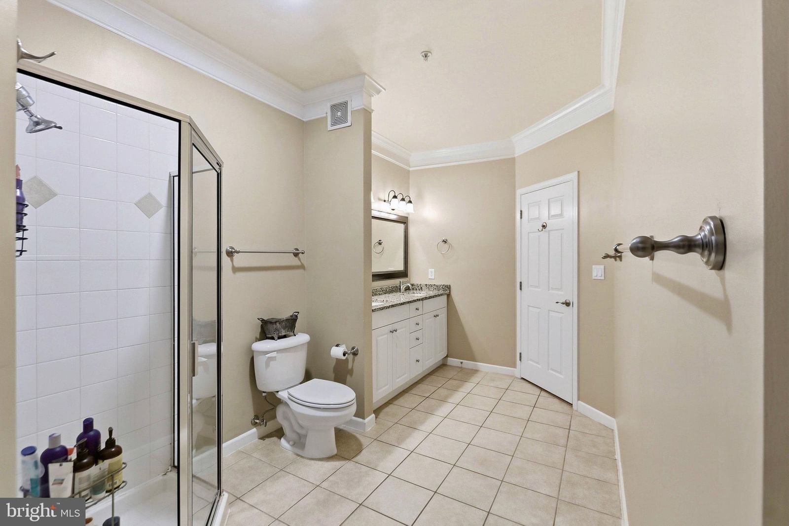 501 SUNSET VIEW TERRACE SE #406 photograph