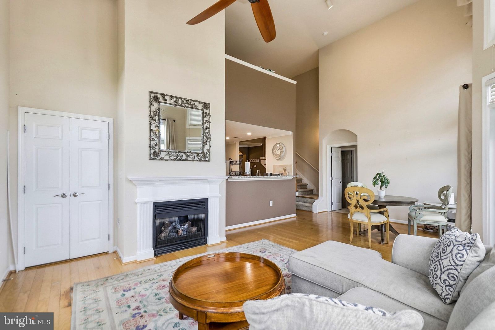 501 SUNSET VIEW TERRACE SE #406 photograph