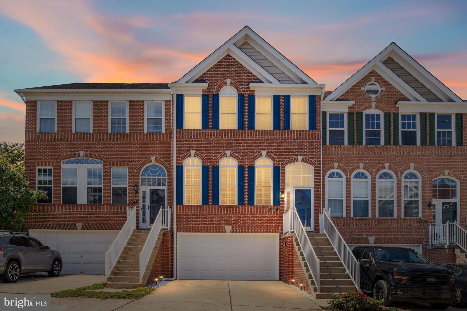 21271 VICTORIAS CROSS TER, ASHBURN 20147, VA