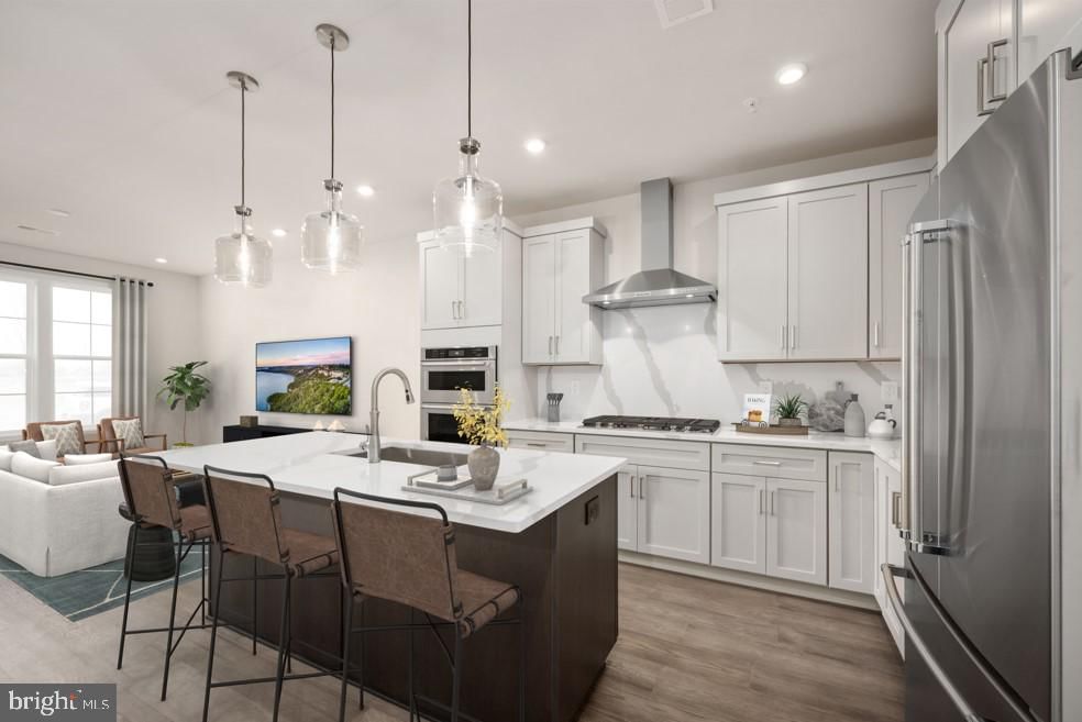 43498 JEFFERSON PARK ST, ASHBURN 20148, VA