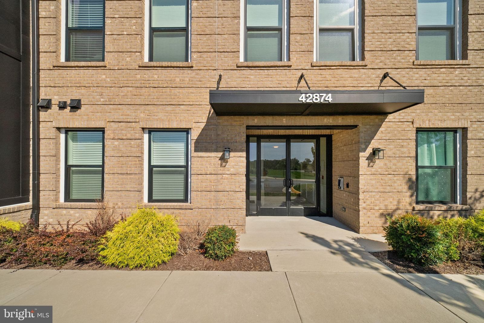 42874 FIREFLY SONATA TERRACE #409 photograph
