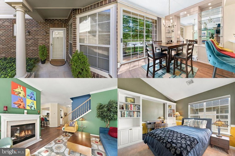 45071 BRAE TERRACE Unit 102