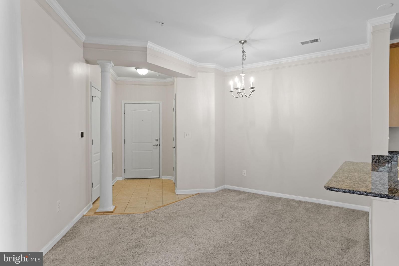 24701 BYRNE MEADOW SQUARE #211 photograph