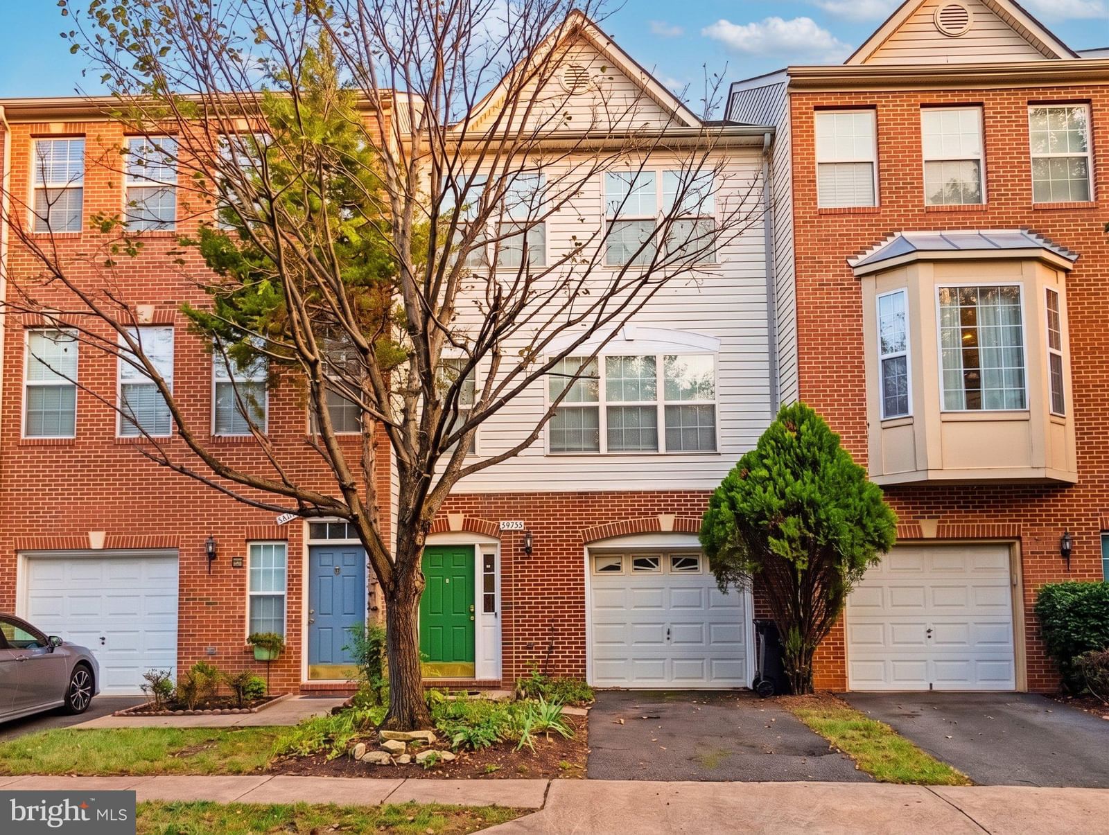 46760 SOUTHERN OAKS TER, STERLING 20164, VA