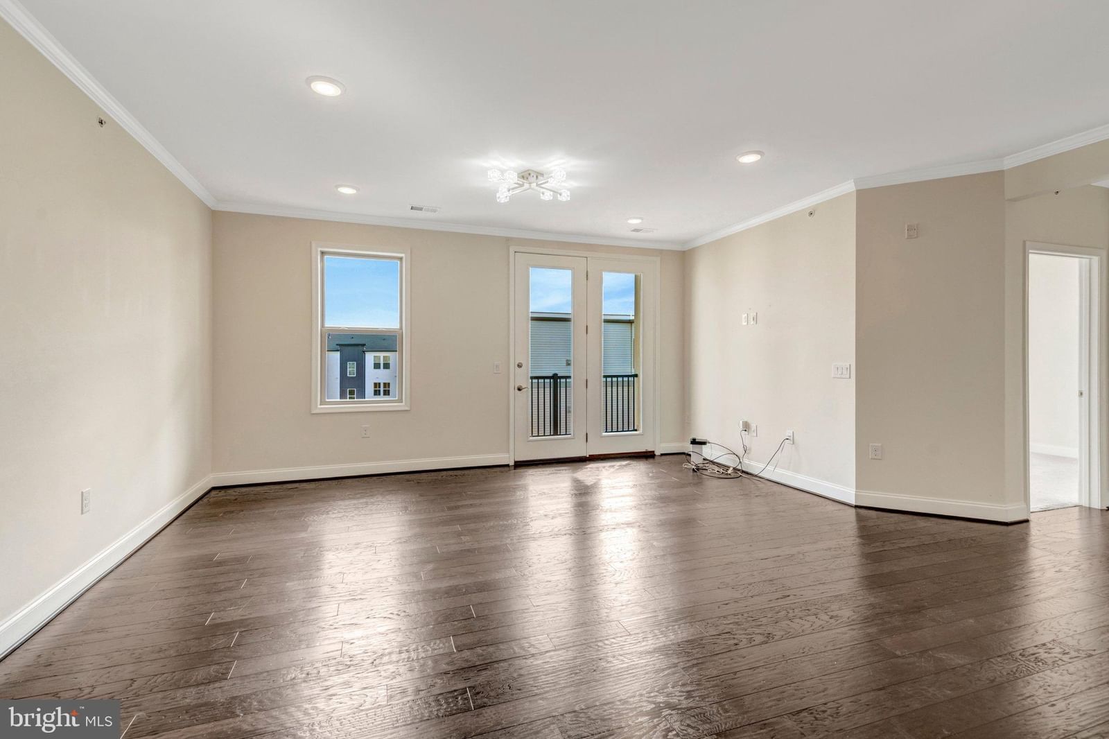 23630 HAVELOCK WALK TERRACE #410 photograph