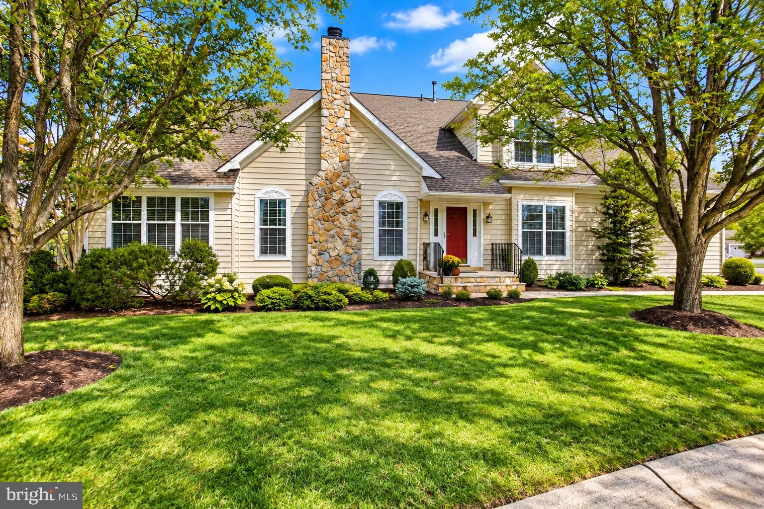 20135 VALHALLA SQ, ASHBURN 20147, VA
