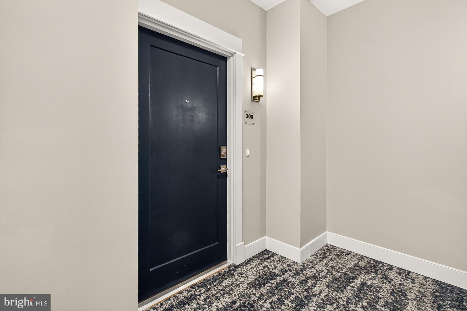 23650 HAVELOCK WALK TERRACE #308 photograph