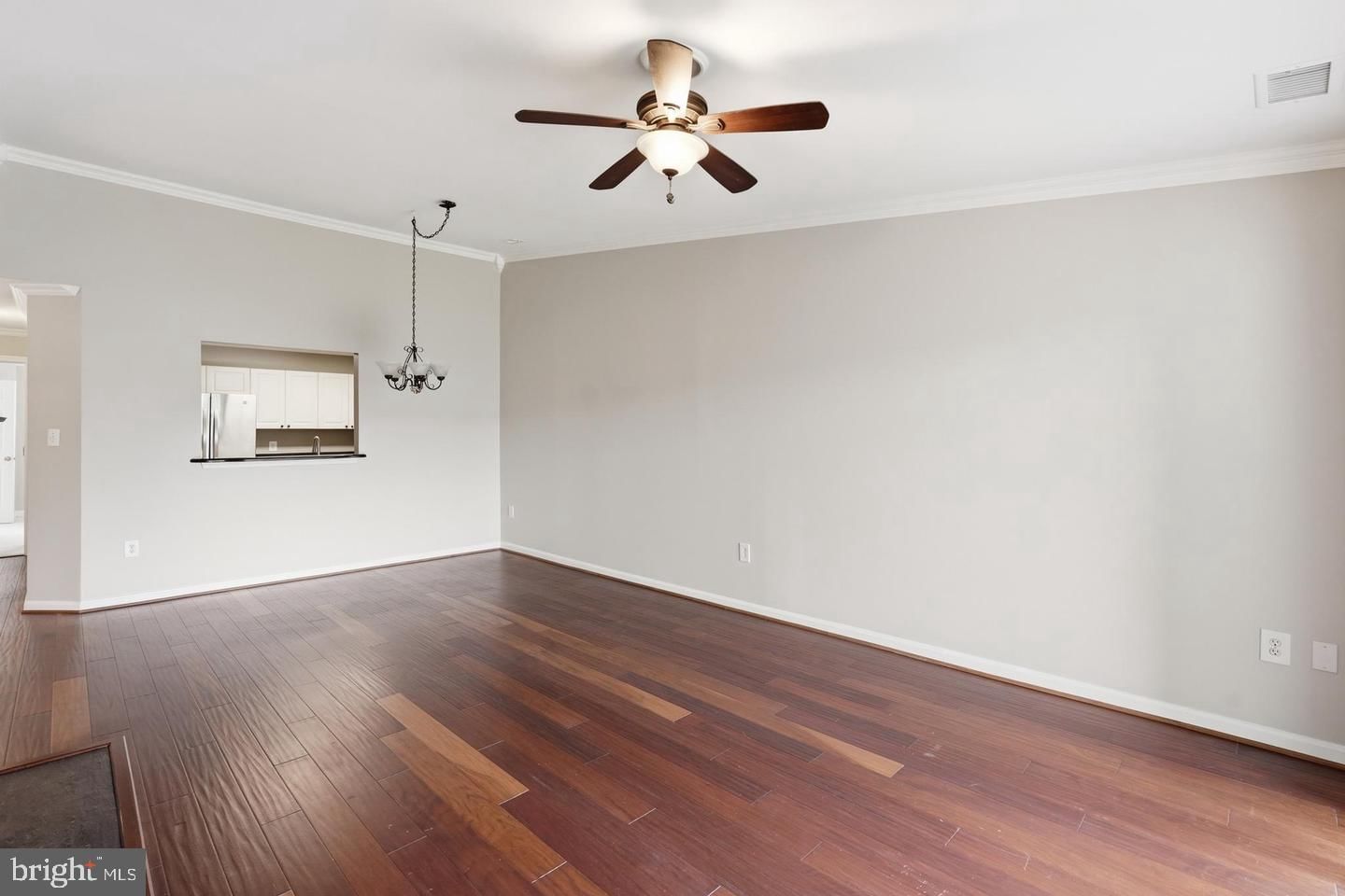 20583 SNOWSHOE SQUARE #301 photograph