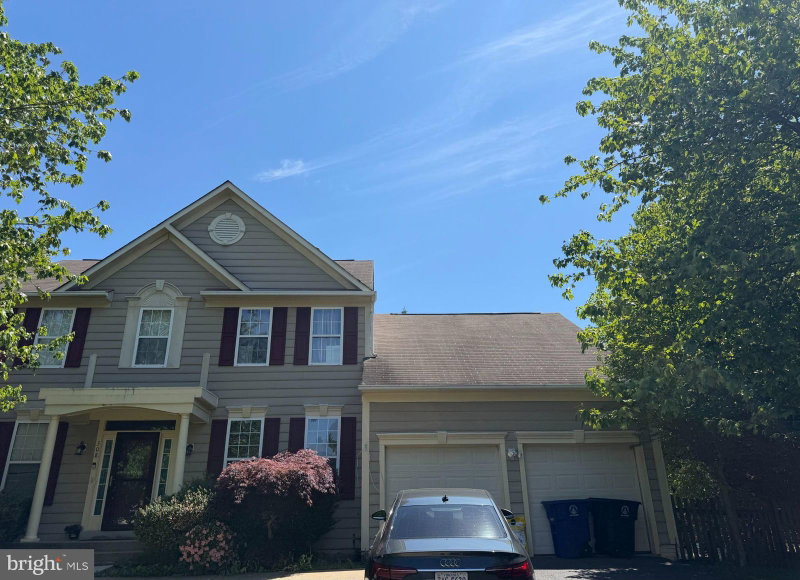 308 WHITEHORSE COURT SW