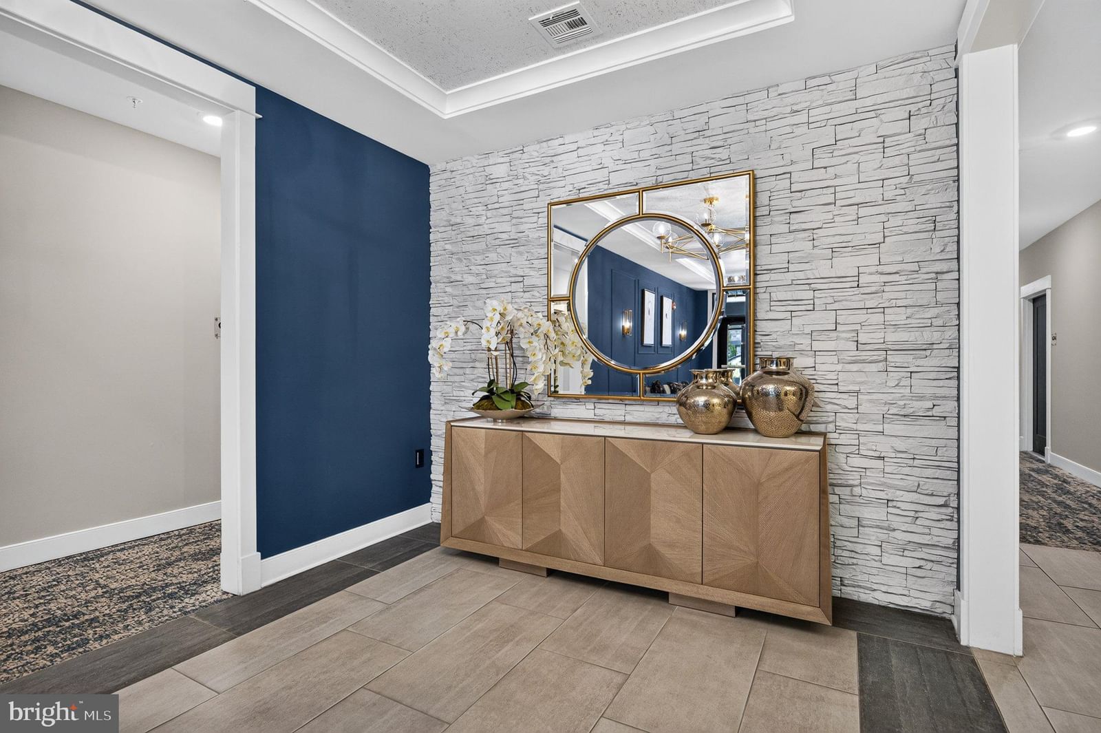 23650 HAVELOCK WALK TERRACE #405 photograph