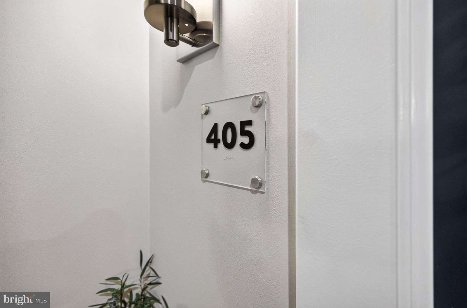 23650 HAVELOCK WALK TERRACE #405 photograph