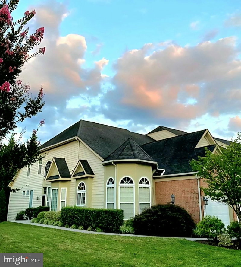 20880 ROYAL VILLA TERRACE