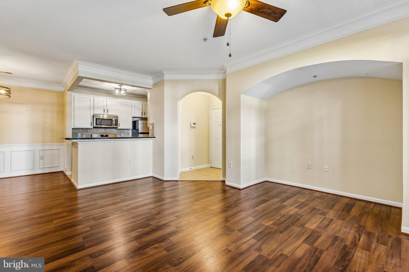 507 SUNSET VIEW TERRACE SE #104 photograph