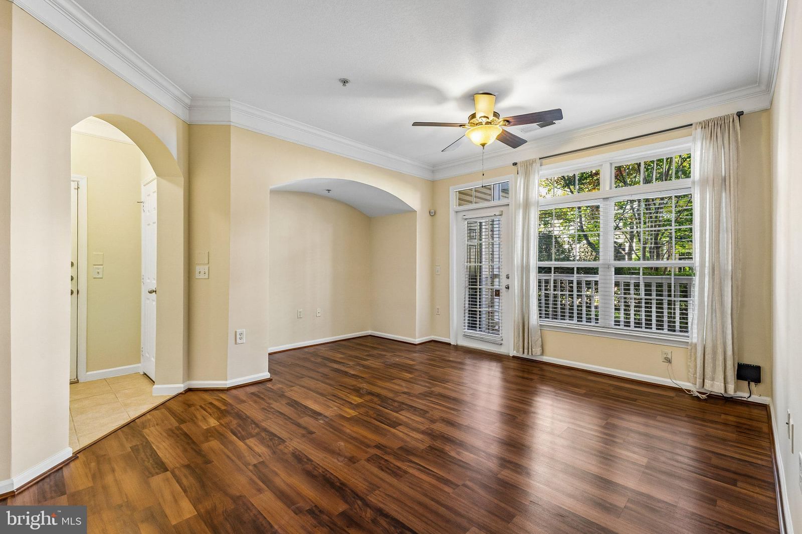 507 SUNSET VIEW TERRACE SE #104 photograph