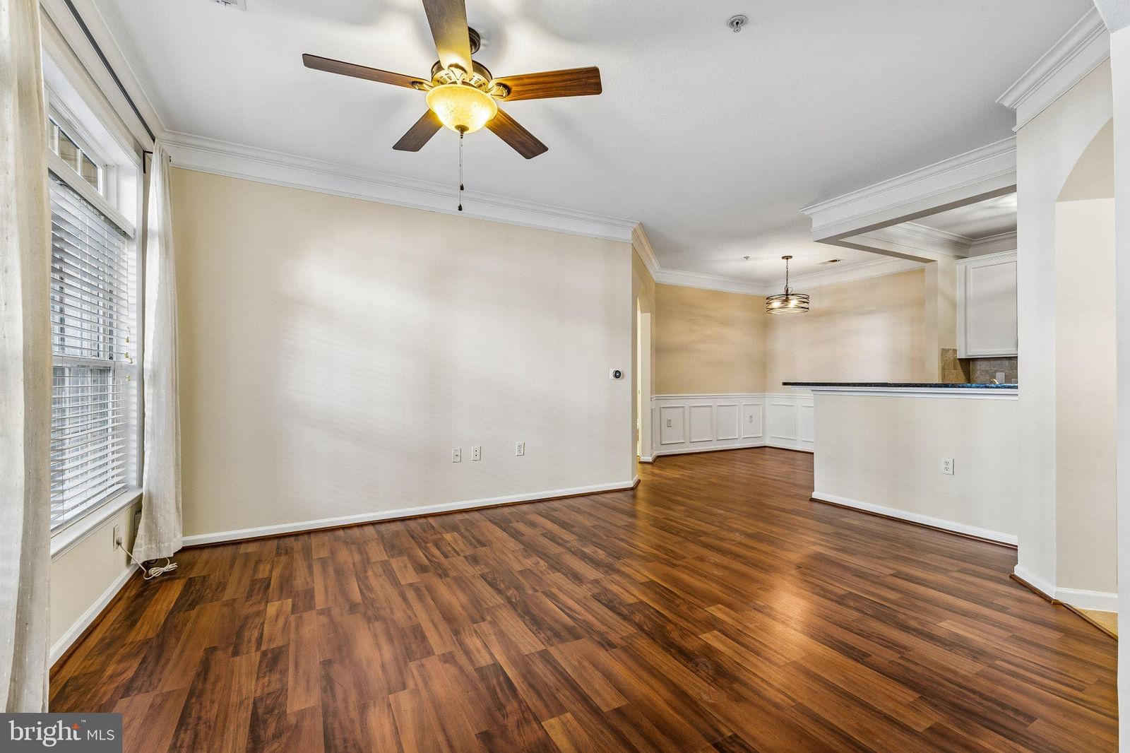 507 SUNSET VIEW TERRACE SE #104 photograph