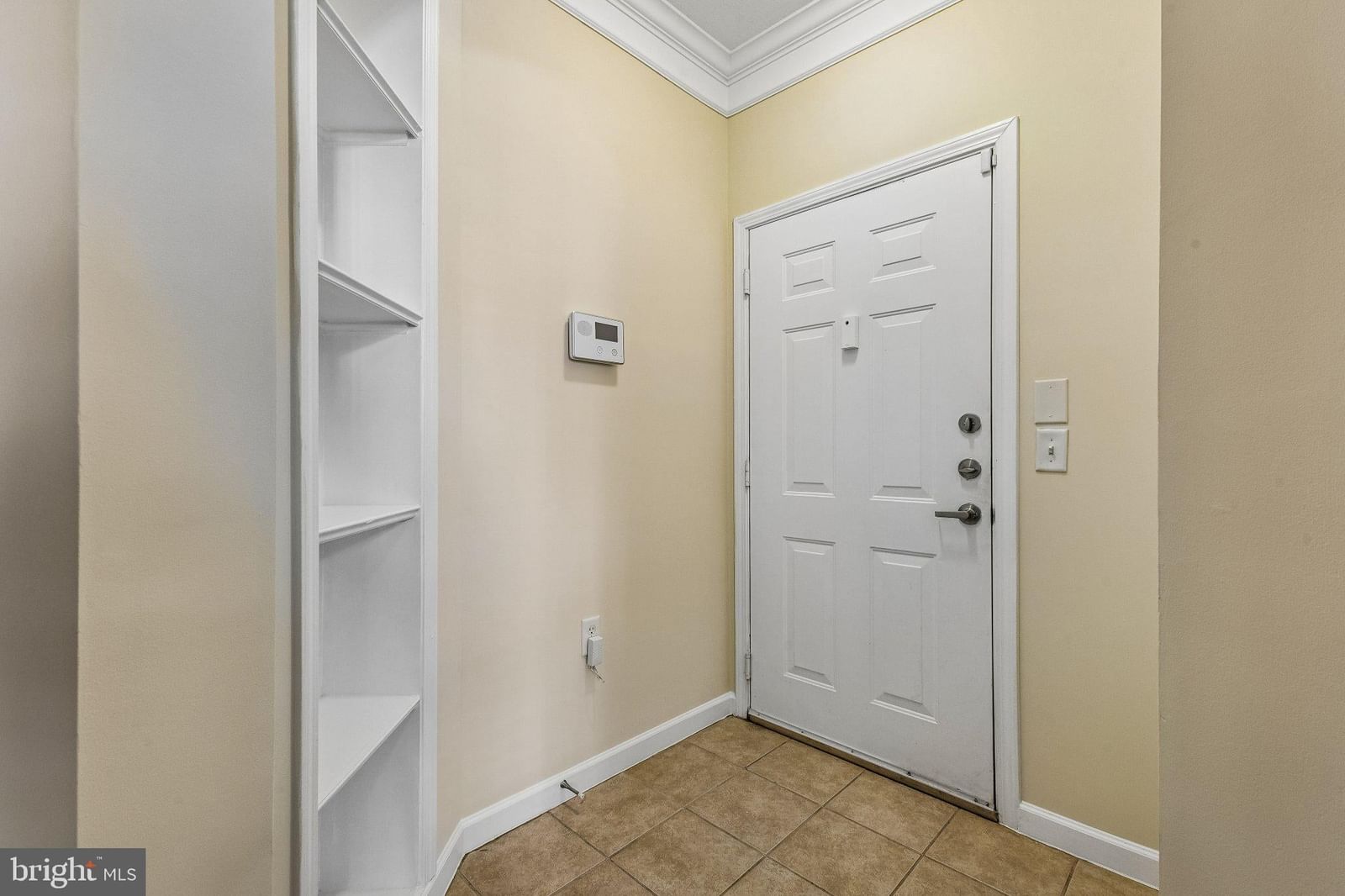 507 SUNSET VIEW TERRACE SE #104 photograph