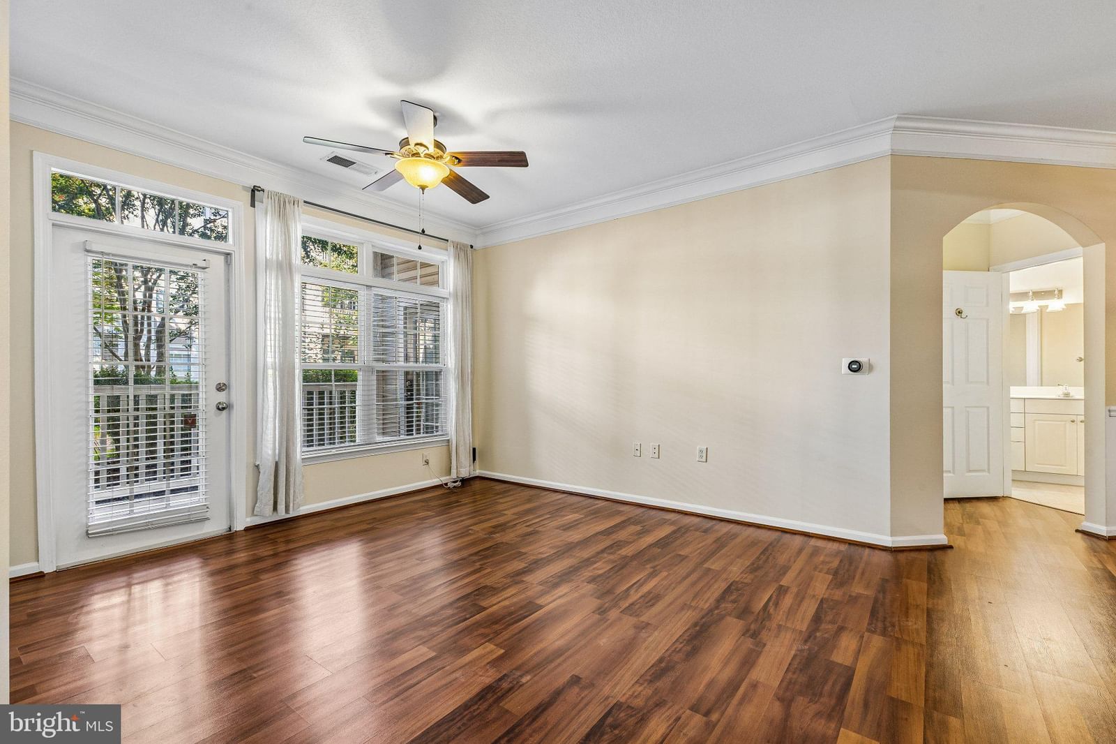 507 SUNSET VIEW TERRACE SE #104 photograph