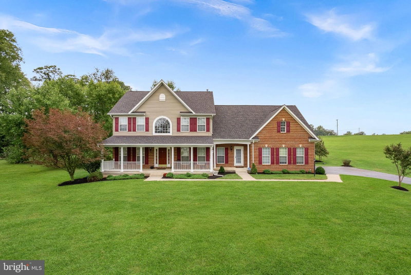 14147 SEYZAL LANE