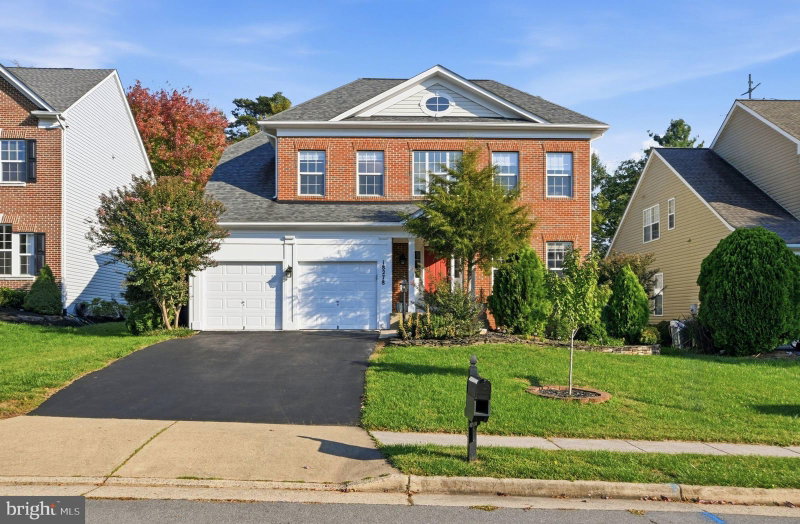 18278 MAPLE SPRING COURT