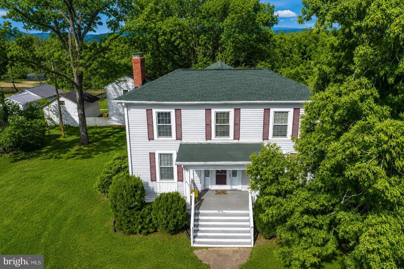 319 MAIN STREET