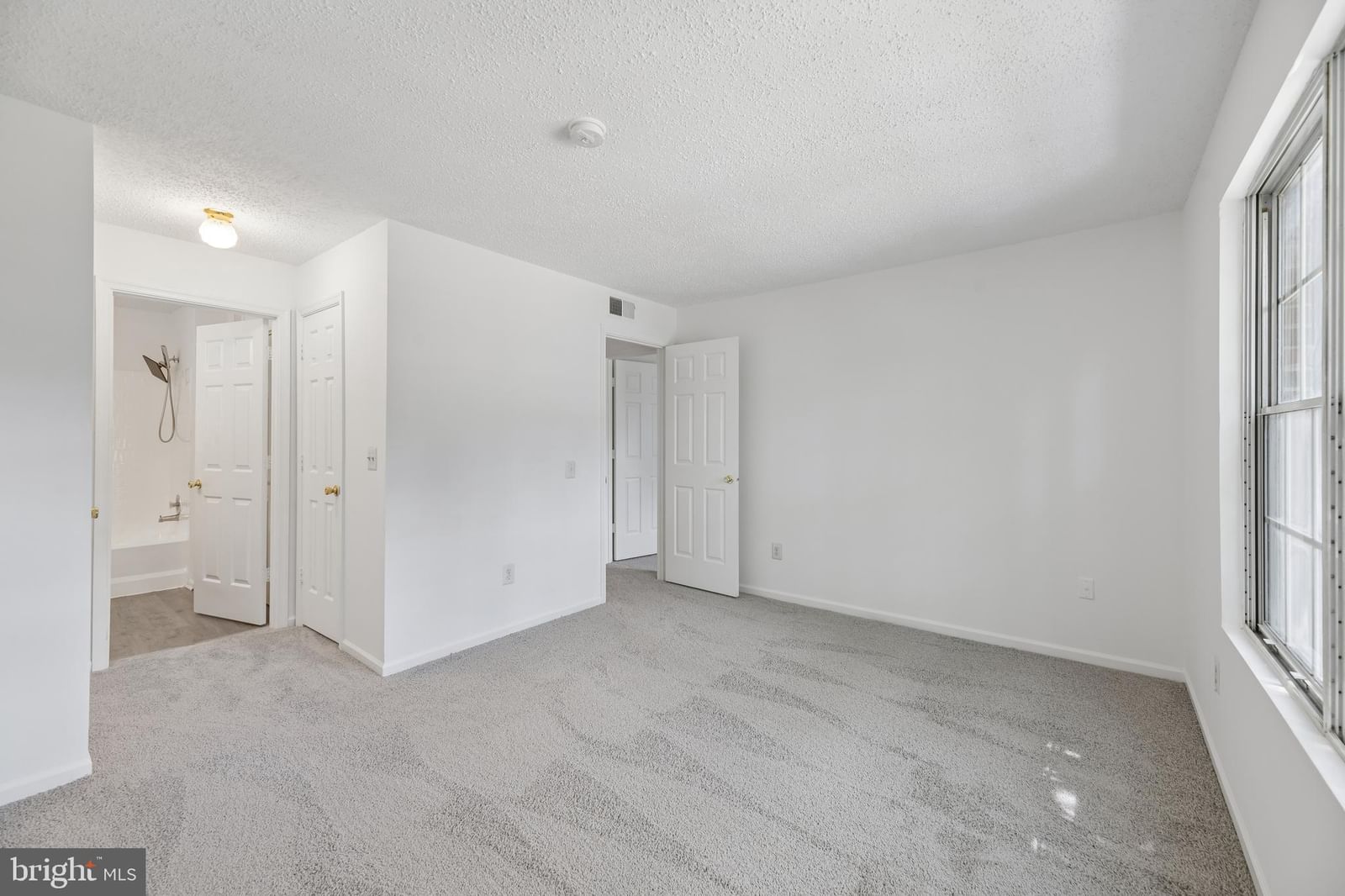 9260 NIKI PLACE #201 photograph