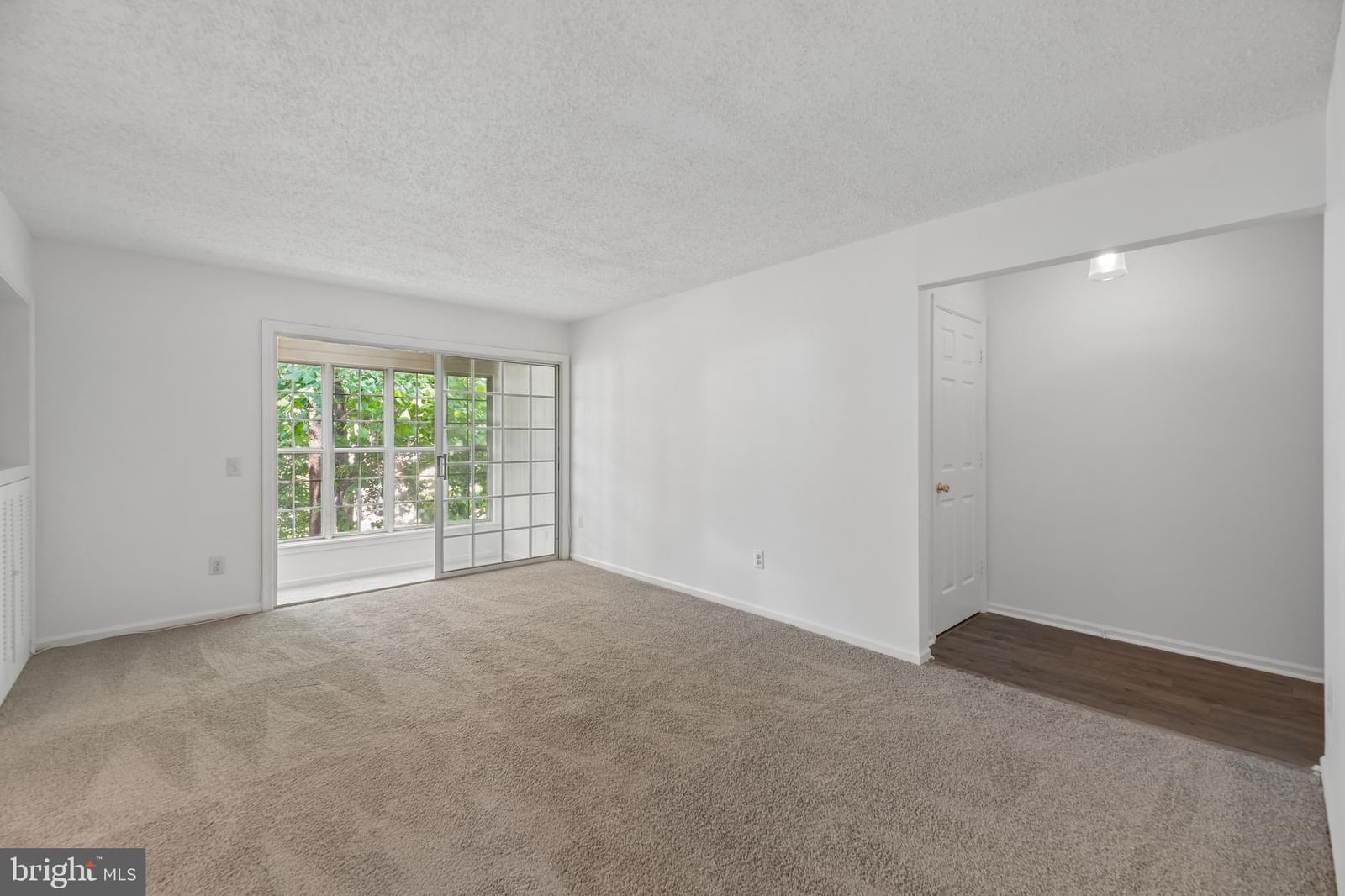 9260 NIKI PLACE #201 photograph