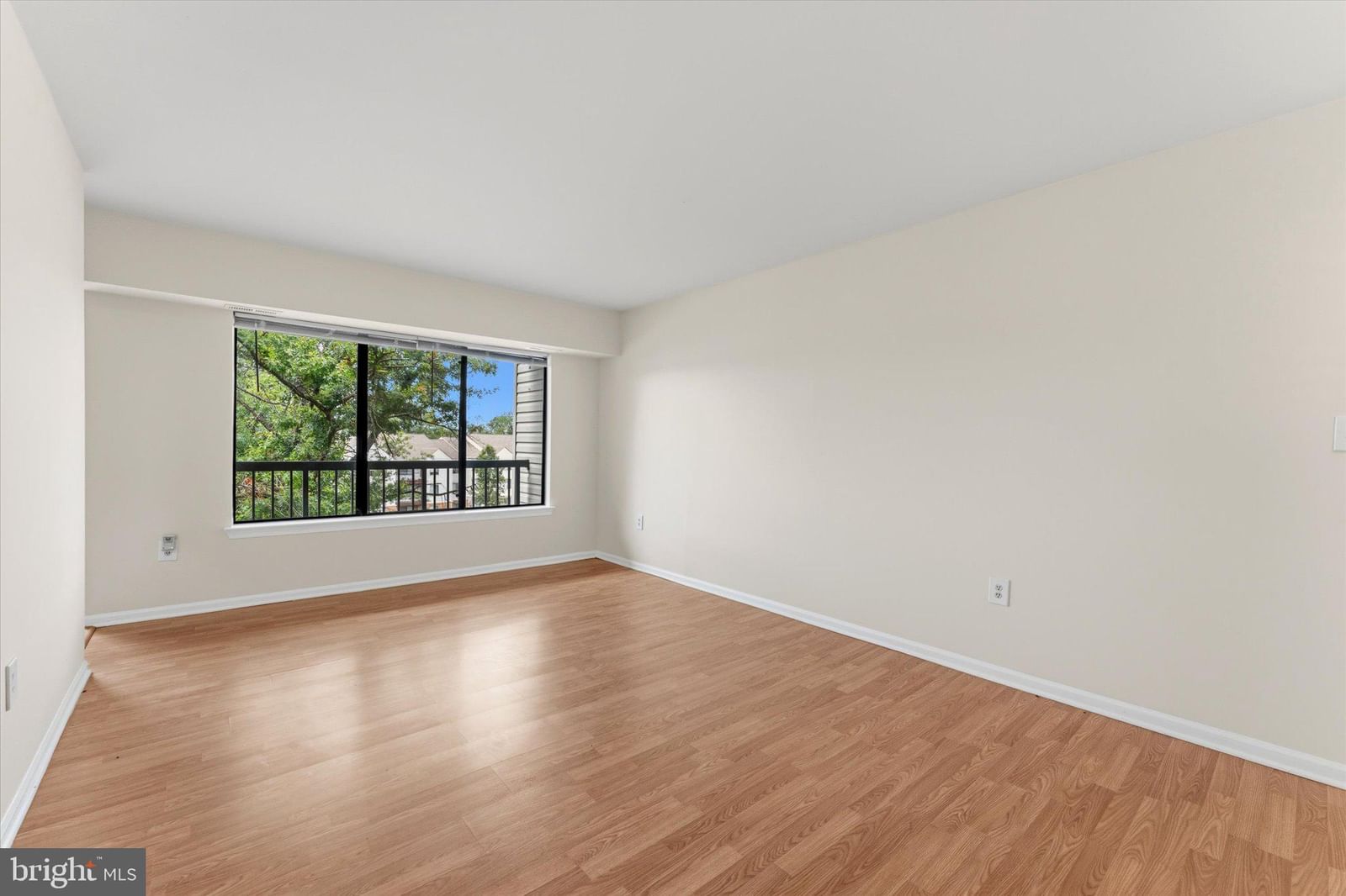 8383 BUTTRESS LANE #302 photograph