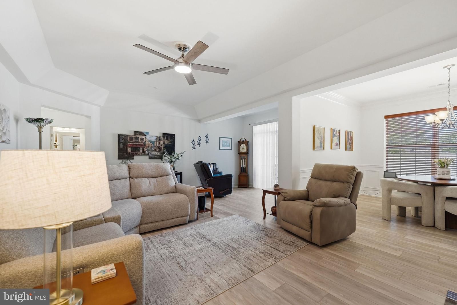 9202 CHARLESTON DRIVE #207 photograph