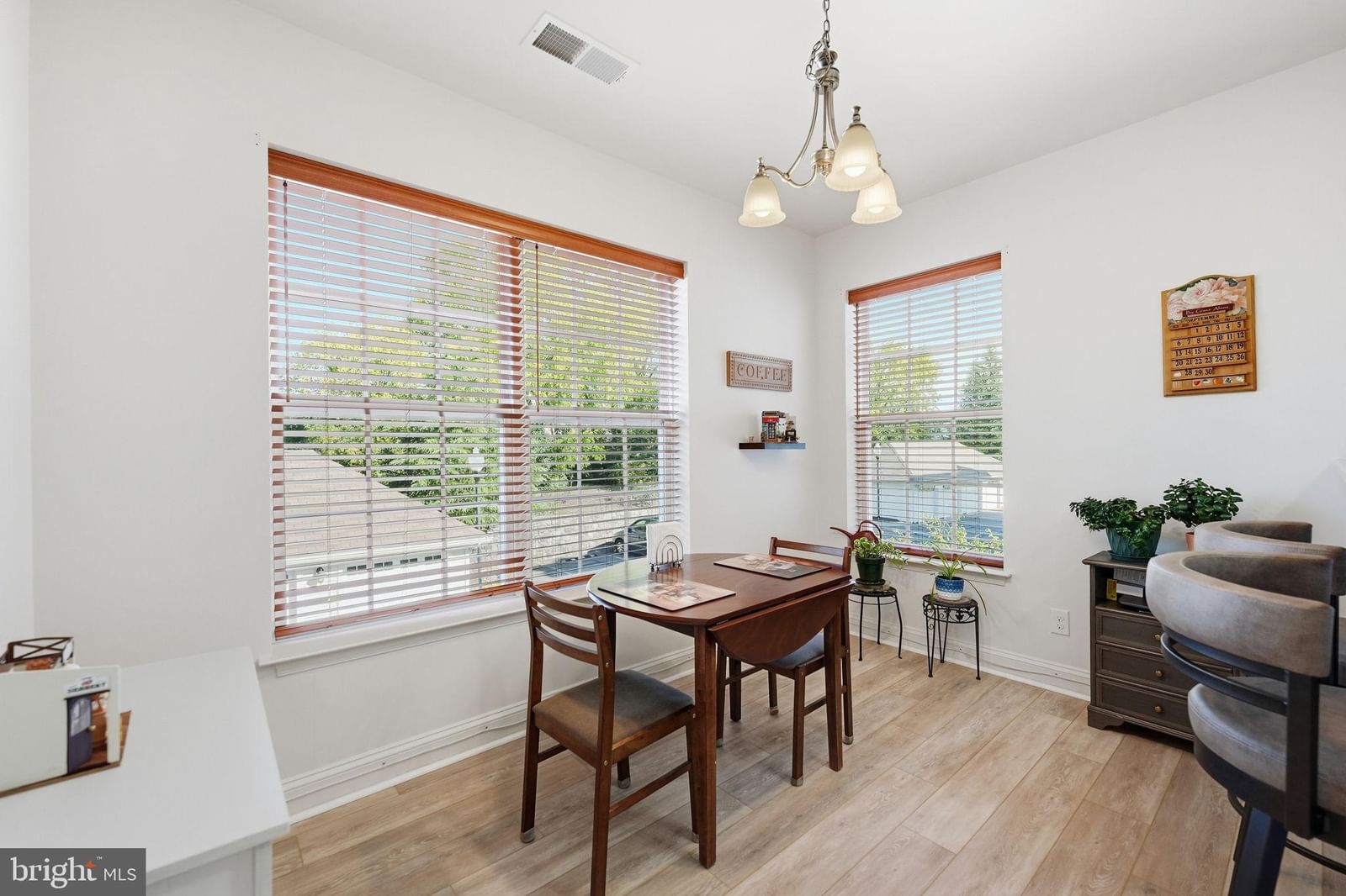 9202 CHARLESTON DRIVE #207 photograph